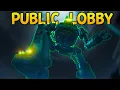 Can I Beat Origins in a Public Lobby in 2026