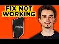 Optimum Router Not Working How To Fix It 2026 - Full Guide