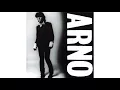 Download Lagu Arno - Play the Guitar Boy