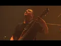 Download Lagu Scarleth - Pure Desire (Live in Kyiv, 16.11.2019)
