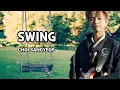 Lagu CHOI SANGYEOP (최상엽) - Swing (그네) | Eng Lyric video