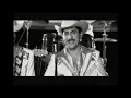 El Amor Soñado Los Tucanes de Tijuana ( Video Oficial HD)