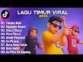 Download Lagu Kumpulan Lagu Timur 2025 Tabola Bale | Ngapain Repot | stecu stecu