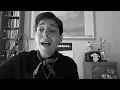 Look at Them - Jeanne Added Cover -