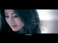 陳僖儀 Sita Chan - 忘川 Official Music Video