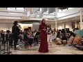 Lagu MAWAR BODAS - HAVERING MUSIC SCHOOL ORCHESTRA FEAT KYAI FATAHILLAH