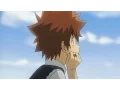 Download Lagu Katekyo Hitman Reborn Ending 16 (Audio Only)