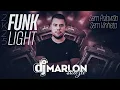 Kew, Mc Livinho, Dj LK da Escócia - Rebolando (Marlon de Souza Extended)
