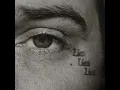 Lies Lies Lies - Morgan Wallen