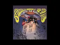 Up, Up and Away (Official Audio) - The 5th Dimension