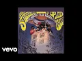 The 5th Dimension - Up Up and Away