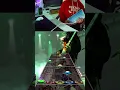 Download Lagu EAGLES - HOTEL CALIFORNIA PARTE 2 SOLO - GUITAR HERO WORLD TOUR DEFINITIVE EDITION