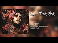 Lil Peep - Save That Shit (Audio)