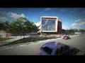 Virtual Tour UM-Dearborn ELB