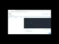 Assignment 18 Hyphenate letters and Maximum python nxtwave