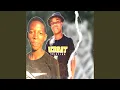 Download Lagu Kancane Kancane