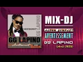 Lagu Mix Dj GG Lapino Album Complet \