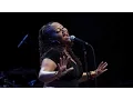 Download Lagu Lalah Hathaway   'Better and Better'