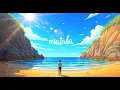 Download Lagu Explore Matala Crete: A Travel Guide to Local Culture and Attractions