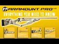 CVA Paramount Pro V2 - Everything you need to know New Precision Muzzleloader 2023