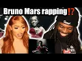 Download Lagu Sexyy Red \u0026 Bruno Mars - Fat Juicy \u0026 Wet (Official Music Video) | REACTION!!