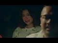 'Ocean Deep' Lyric Video | Arci  Munoz, JM De Guzman | 'Last Fool Show'