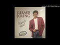 Download Lagu Gerard Joling - Spanish Heart (12'' Extended Version)
