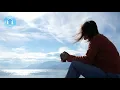 Download Lagu Arms of Heaven -Aakash Gandhi | No Copyright Music | Free to Use