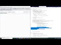 Dangerous Use of Eval solution