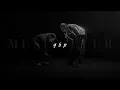 Central Cee + 21 Savage, GBP | slowed + reverb |