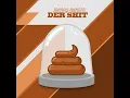 Der Shit