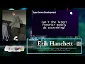 How To Code Faster With Spec-Driven Development - Stir Trek 2026