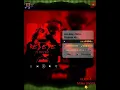 Download Lagu JUSTIN BIEBER - GHOST | Na Na Na Na Na Nana Na Na Na NaNa Ah Ah 🗣️🎙️ |  RINGTONE #6
