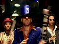 Seeed - Release (official Video)