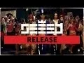 Download Lagu Seeed - Release (official Video)