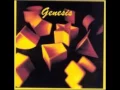 Download Lagu Genesis   Second Home By The Sea
