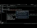 Mastering Python Logical Operators and or and not Explained