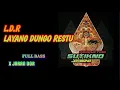 Download Lagu DJ L.D.R layang dungo restu