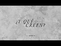 EL BEBETO - ¿Y QUE CREEN? (KARAOKE)
