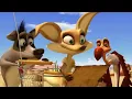 Download Lagu Oscar's Asis Funny Cartoon for kids 🤗 || Cartoon Movie ||