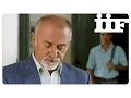 Video di Notte prima degli esami | Scena iniziale (Faletti) | CLIP ITA