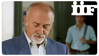 La Scena Iniziale NOTTE PRIMA DEGLI ESAMI 