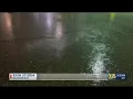 Storm causes hazardous driving conditions on Grapevine Hwy 99 178