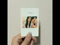 When We Were Us (Feat. Sin Ye Young) - Yeoro
