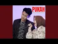 Lagu Pukah (Live)