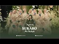 Download Lagu SUKARO || AN NURIYA