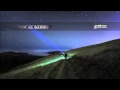 Download Lagu Sourate At Taghabun - Samir Al Bashiri سورة التغابن  سمير البشيري