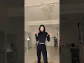Download Lagu Dame Un Grrr - Fantomel, Kate Linn (tiktok dance challenge) 🔥