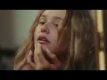 Ruby Rose Turner - Vanity (Official Music Video)