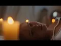 Ruby Rose Turner - Vanity